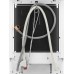 Встраиваемая посудомоечная машина Electrolux EEQ47210L