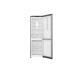 Холодильник LG GA-B419SDJL Total No Frost