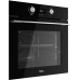 Духовой шкаф Teka HLB 8416 NIGHT RIVER BLACK