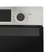 Электрический духовой шкаф DeLonghi DEO 755 IM MARTINA