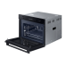 Компактный духовой шкаф Samsung NQ5B4553FBK