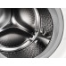 Стирально-сушильная машина Electrolux EW7WP361S