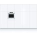 Духовой шкаф Bosch HSG 636BW1