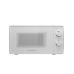 Микроволновая печь Kuppersberg TMW 203 W