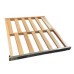 Винный шкаф La Sommeliere MT166DP