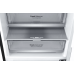 Холодильник LG GC-B509SBUM