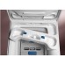 Стиральная машина Electrolux EW6T4R062