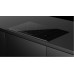 Варочная панель Teka IZS 86630 MST BLACK