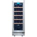 Винный шкаф Cellar Private CP020-1T