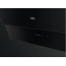Вытяжка AEG DVB5860B