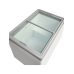 Морозильник Hiberg PS 35 W