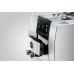 Кофемашина Jura Z10 Diamond White