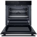 Духовой шкаф Whirlpool WOI68PT1SB