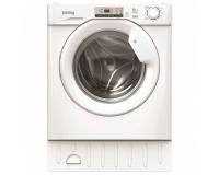 Стиральная машина с сушкой Korting KWDI 1485 W