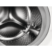 Встраиваемая стиральная машина Electrolux EW7F4R47WI