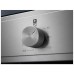 Духовой шкаф Electrolux EOF3F00X