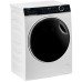 Стиральная машина Haier HW80-B14979E