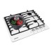 Варочная поверхность Nord HS 6041 W