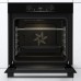 Духовой шкаф Gorenje BO6735E02BK