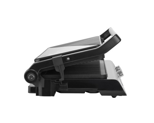 Гриль Korting KGP 0406