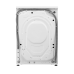Стиральная машина HAIER X9 HW105-B14387U1