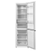 Холодильник Midea MDRB523MGE01ODM