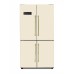 Холодильник GENCOOL GDCD-595 BI
