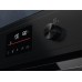 Духовой шкаф Electrolux EOD4P57H