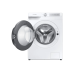 Стиральная машина Samsung WW10T634CLH/LP