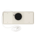 Вытяжка Franke VERA 72 BG