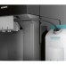 Кофемашина Siemens TP507R04