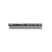 Варочная панель Midea MG697TTGW