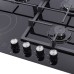 Комбинированная варочная панель Simfer H60H32S516