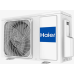 Кондиционер Haier Flexera AS18NS6ERA-W/1U50S2SJ3FA