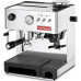 Кофемашина La Pavoni LPCDMB01EU
