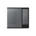 Микроволновая печь LG MS2042DARB