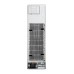 Холодильник LG GC-B509FEPW