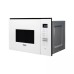 Встраиваемая микроволновая печь DeLonghi DMO 25BB ROMA