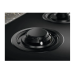 Варочная панель Electrolux KGG953753K
