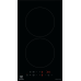 Варочная панель Electrolux IPE3241KC