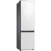 Холодильник SAMSUNG RB38C7B6D12/EF