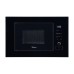 Встраиваемая микроволновая печь Midea MI92170GB