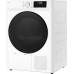 Сушильная машина Weissgauff WD 6109 Heat Pump