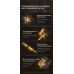 Вертикальный беспроводной пылесос Dreame T30