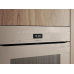 Духовой шкаф Miele H 7464 BPX Pearl beige