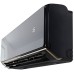 Настенный внутренний блок мульти-сплит системы Centek CT-66AMWM-H09/4R3B(HE)