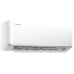 Кондиционер Hisense EXPERT PRO 2.0 AS-10UW4RLCHC00