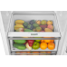 Холодильник встраиваемый Midea MDRE423FGE01
