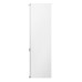 Встраиваемый холодильник LG GR-N266LLP