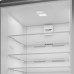 Двухкамерный холодильник Hotpoint HFL 560I X